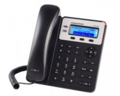 Điện Thoại Grandstream GXP1620